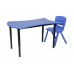 Bone Table
